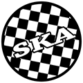 ska